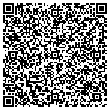 QR-код с контактной информацией организации ИП Мордвинова М.Б.