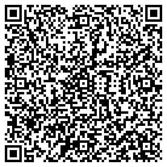 QR-код с контактной информацией организации МСЛ-ТРЕЙД