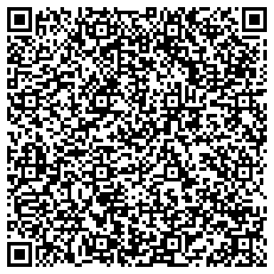 QR-код с контактной информацией организации ООО ИнКом Энергоцветмет
