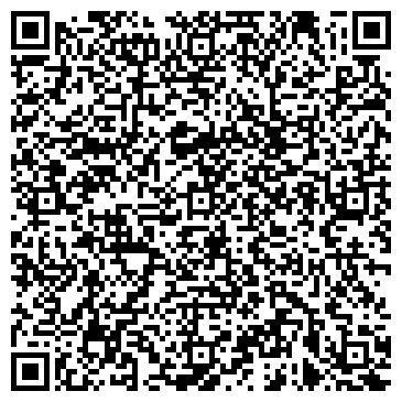 QR-код с контактной информацией организации Властелин