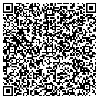 QR-код с контактной информацией организации Belwest