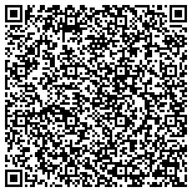 QR-код с контактной информацией организации Альбом54