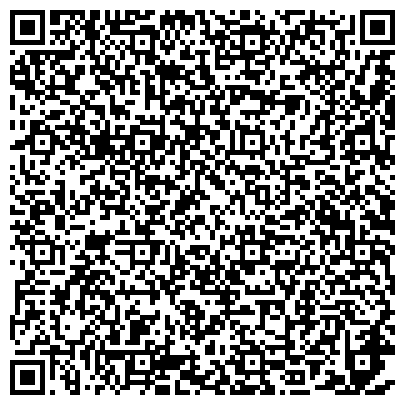 QR-код с контактной информацией организации ХороShow