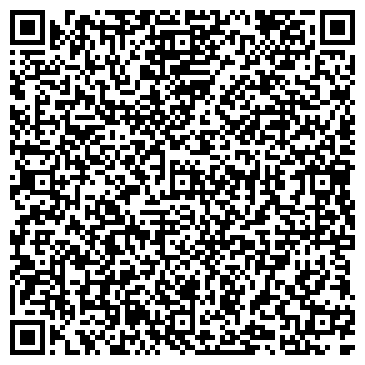 QR-код с контактной информацией организации ИП Хохлов А.Б.
