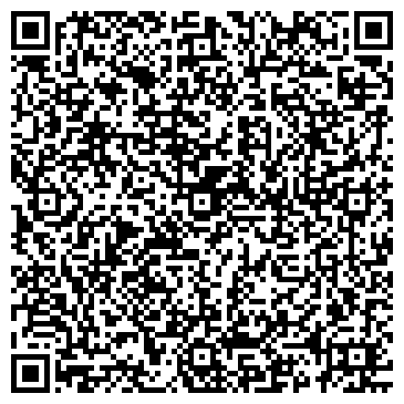 QR-код с контактной информацией организации Профессионал