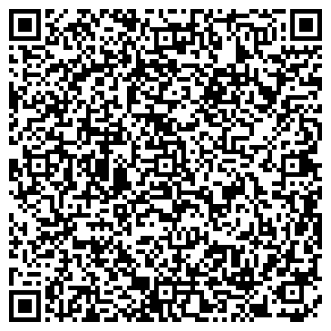 QR-код с контактной информацией организации Wedding-VIP