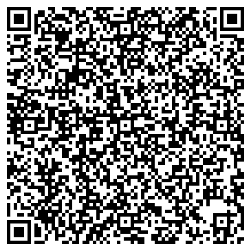 QR-код с контактной информацией организации РОСТТЕКСТИЛЬ КОНЦЕРН