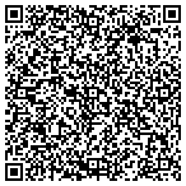 QR-код с контактной информацией организации ООО Докрос