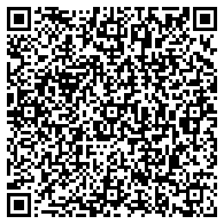 QR-код с контактной информацией организации Гимназия №2