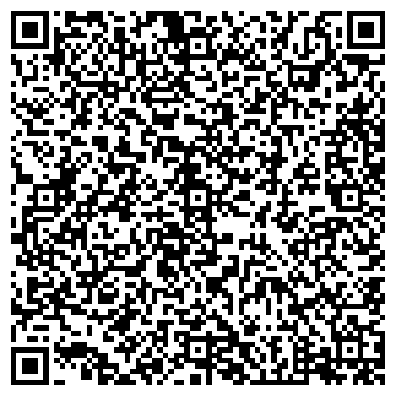 QR-код с контактной информацией организации Rieker