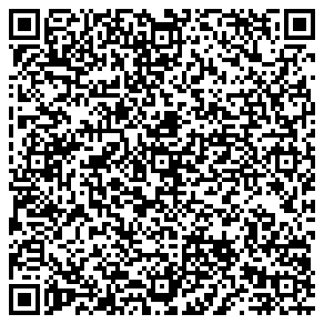 QR-код с контактной информацией организации ООО Градиент