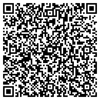 QR-код с контактной информацией организации Гимназия №5