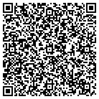 QR-код с контактной информацией организации Obuv.com