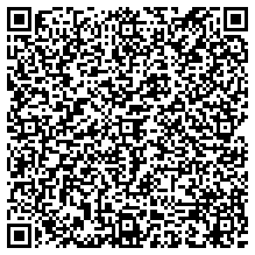 QR-код с контактной информацией организации Люкс-Фото