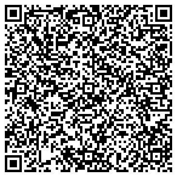 QR-код с контактной информацией организации ИП Хоршунова Г.В.