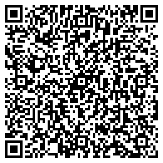 QR-код с контактной информацией организации Гимназия №7