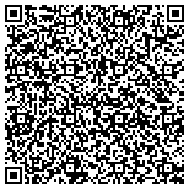 QR-код с контактной информацией организации Coiffeur & Beaute