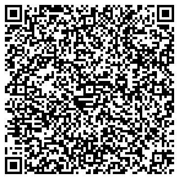 QR-код с контактной информацией организации Sofi