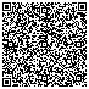 QR-код с контактной информацией организации ИП Белюскин В.Н.