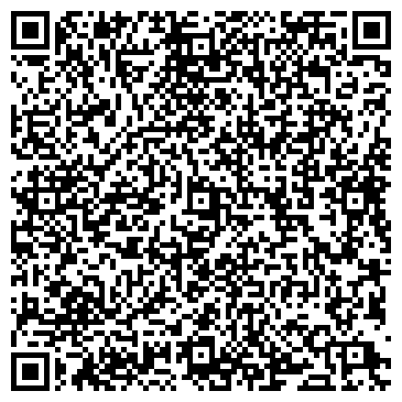 QR-код с контактной информацией организации Белый Ангел