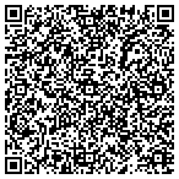 QR-код с контактной информацией организации ЗАО Спецпроминструмент
