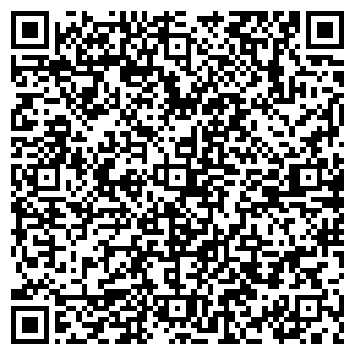 QR-код с контактной информацией организации Гимназия №2