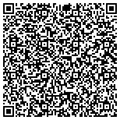 QR-код с контактной информацией организации ИП Галушко Д.С.