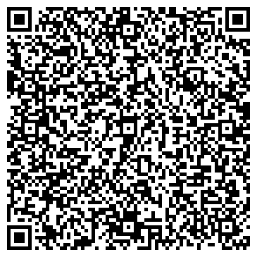 QR-код с контактной информацией организации ЗАО ПТАРХ и сыновья