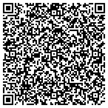 QR-код с контактной информацией организации Бинеар групп