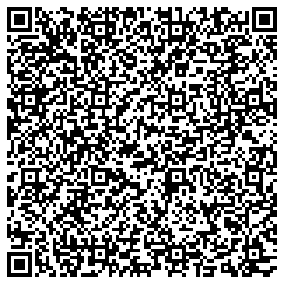 QR-код с контактной информацией организации ООО Научно-внедренческий строительный центр