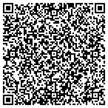 QR-код с контактной информацией организации Карнавал от Айдара Садыкова