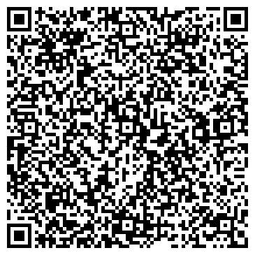 QR-код с контактной информацией организации ИП Никишина Е.Н.