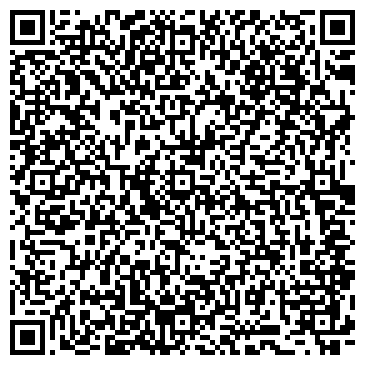 QR-код с контактной информацией организации Архитектурная студия Кормачёва