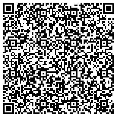 QR-код с контактной информацией организации Агентство нестандартных проектных решений