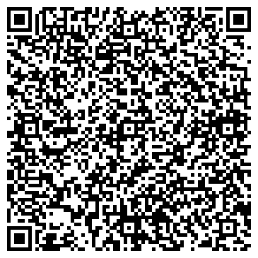 QR-код с контактной информацией организации ООО Слон-Электроникс