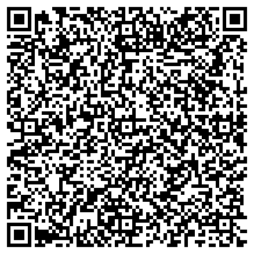 QR-код с контактной информацией организации ООО Искар РФ Восток