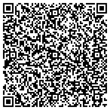 QR-код с контактной информацией организации ИП Клундук О.Н.