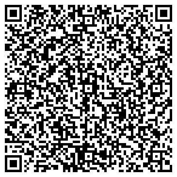 QR-код с контактной информацией организации ООО Формика-Арх