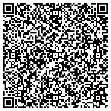 QR-код с контактной информацией организации Запакуев & Подаркин