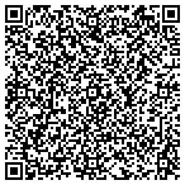 QR-код с контактной информацией организации Детский сад №22, комбинированного вида