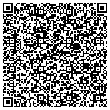 QR-код с контактной информацией организации ООО Грандпроект