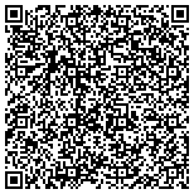 QR-код с контактной информацией организации 52FRIDAYS TIME, оптовая компания, ООО Пэйпер Плейн Ритейл