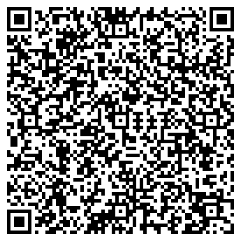 QR-код с контактной информацией организации МЕДИАЛ