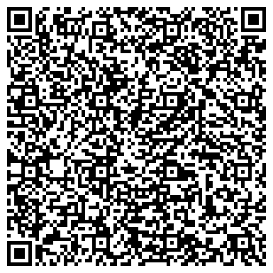 QR-код с контактной информацией организации ОДС, Инженерная служба Головинского района, №21