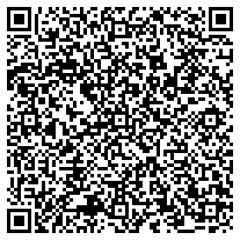 QR-код с контактной информацией организации Мир Фотографии
