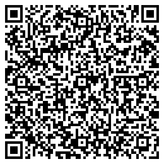 QR-код с контактной информацией организации ООО Метизник