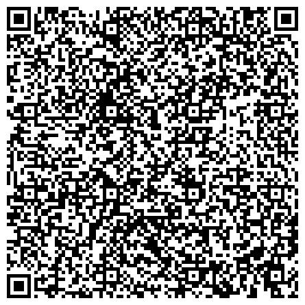 QR-код с контактной информацией организации Детский сад №114, общеразвивающего вида с приоритетным осуществлением деятельности по художественно-эстетическому развитию детей
