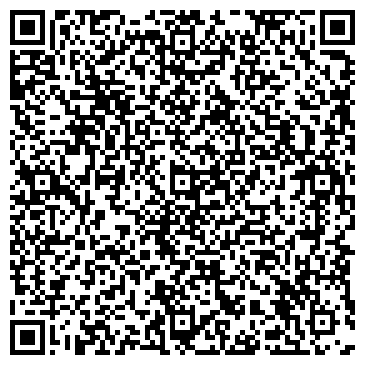 QR-код с контактной информацией организации ИЛЬДАН-ЛИК