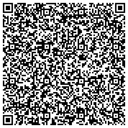 QR-код с контактной информацией организации Детский сад №153, общеразвивающего вида с приоритетным осуществлением деятельности по физическому развитию детей