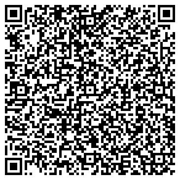 QR-код с контактной информацией организации Массаджио